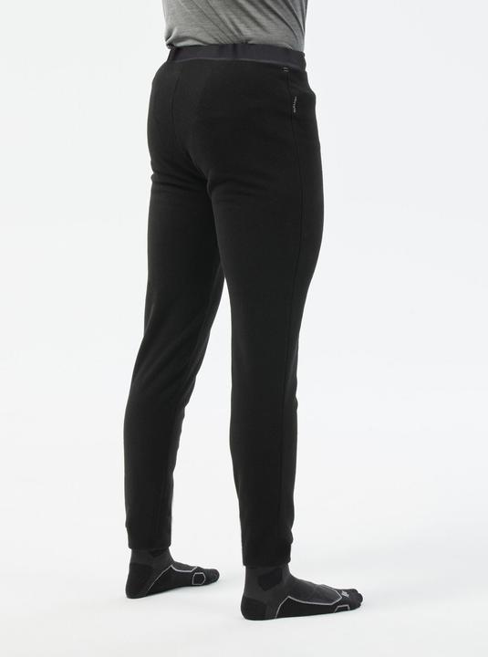 Produktbild Quechua MH100 (L)