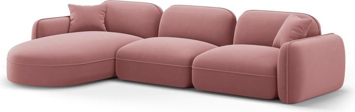 Produktbild CXL by Christian Lacroix Lucien (Ecksofa)