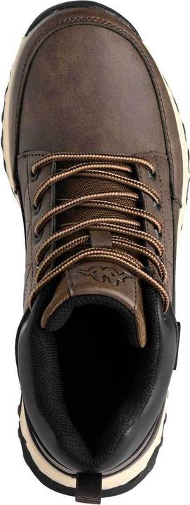 Image du produit Kappa Andem Lace (36)