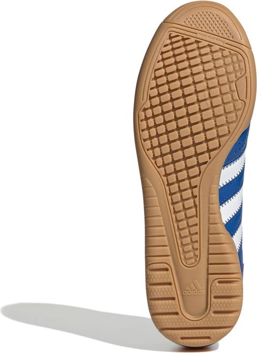 Produktbild adidas Spezial light (42)