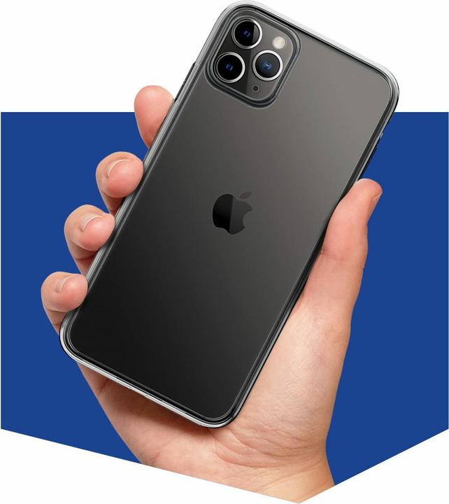 Produktbild 3MK Armor Case Xiaomi 12 Pro (Realme 12 Pro+)