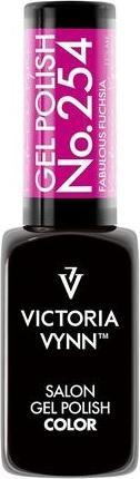 Fabulous Fuchsia