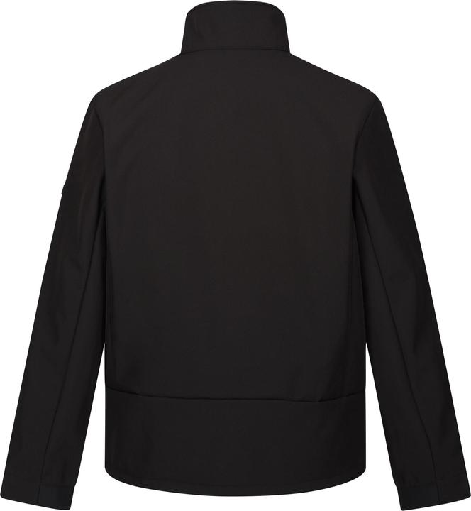 Immagine prodotto Regatta Dendrick Giacca Soft Shell Uomo (L)