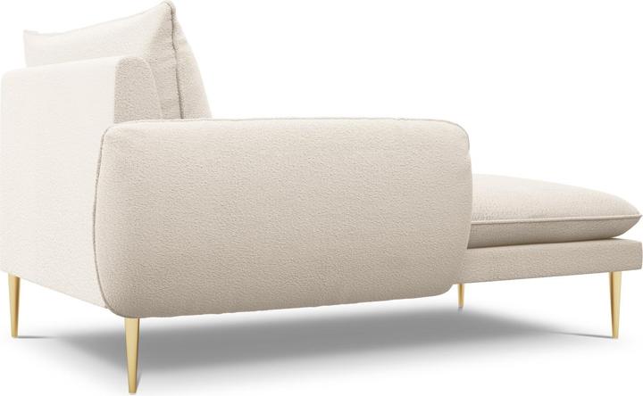 Produktbild Cosmopolitan Design Vienna (Recamiere)