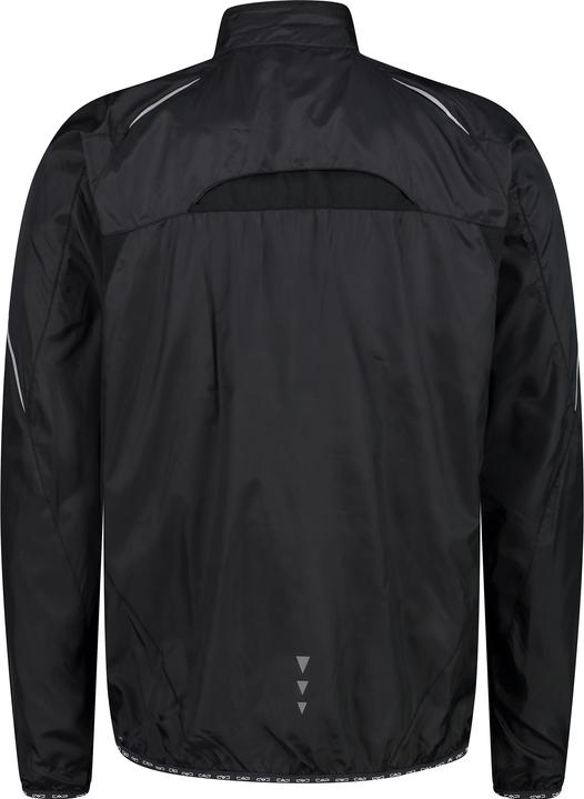 Actual product image CMP Campagnolo Extralight jacket (54)