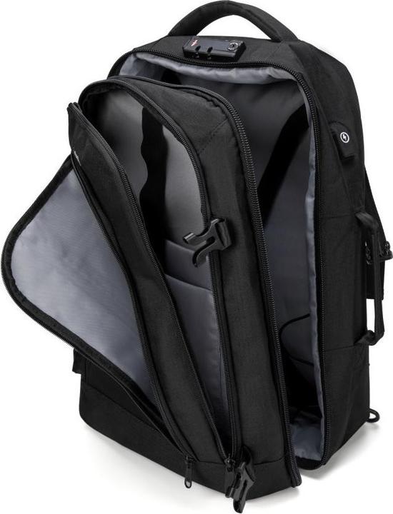 Produktbild I-Stay Monolith Laptop-Rucksack (30 l)