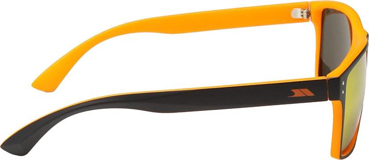 Produktbild Trespass Zest