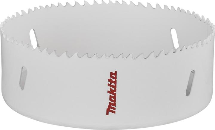 Immagine prodotto Makita Sega A Tazza 127 mm Bi-Metallo (127 millimetri)