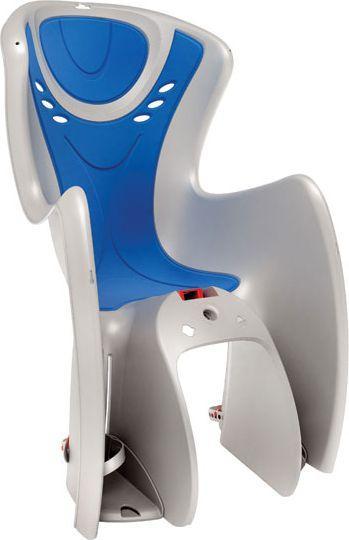 Actual product image OK Baby Bodyguard Rack (Carrier)