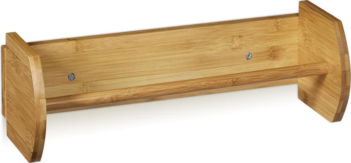 Relaxdays Wand