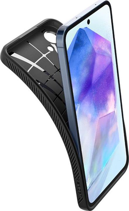 Produktbild Spigen Liquid Air (Samsung Galaxy A55)
