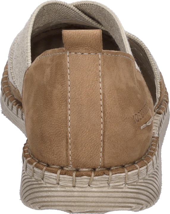 Image du produit Josef Seibel 71844-557 (41)
