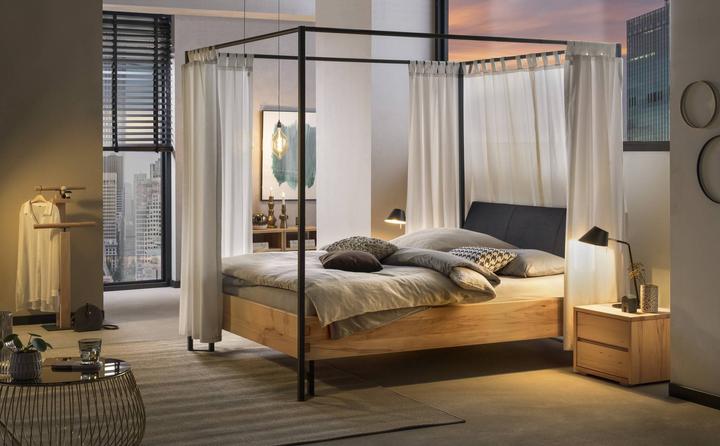 Image du produit Hasena Claudio