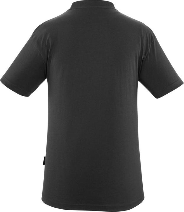 Produktbild Mascot Crossover Java TShirt (4XL)