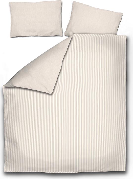 Room05 Joshua (Set de linge de lit, 160 x 210 cm, 50 x 70 cm)