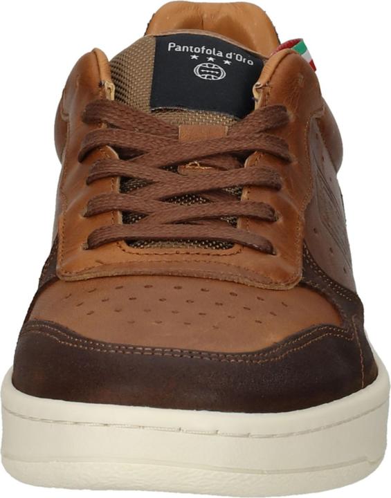 Immagine prodotto Pantofola d'Oro Sneaker (40)