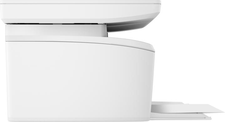 Produktbild HP LaserJet M140w (Laser, Schwarz-Weiss)