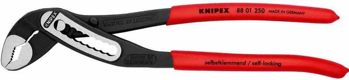 Image du produit Knipex Alligator (253 mm)