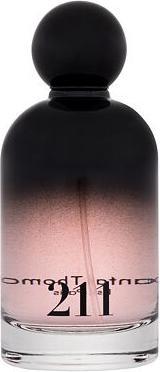 Actual product image Chantal Thomass 211 (Eau de parfum, 100 ml)