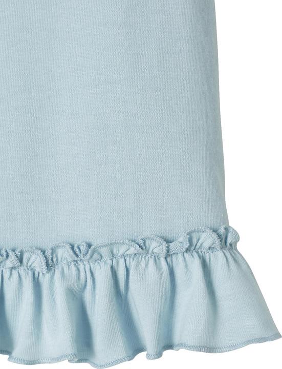 Produktbild Vertbaudet 2er-Pack Mädchen Baby Tops (56)