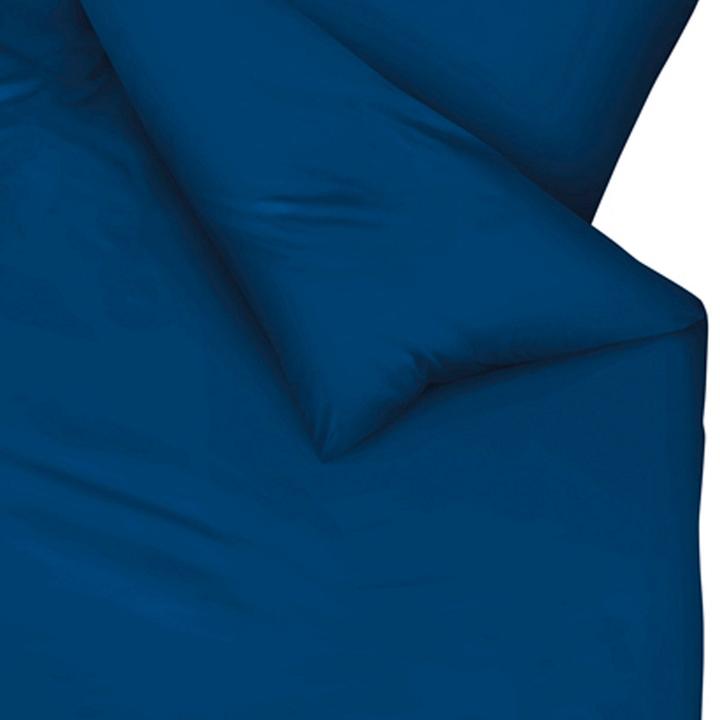 Immagine prodotto Kaeppel Bettwäsche (Copripiumino, 80 x 80 cm, 155 x 220 cm)