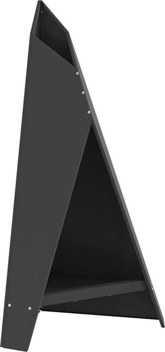 Immagine prodotto vidaXL Outdoor Feuerplatz (40 cm)