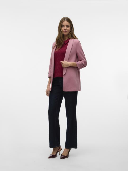 Produktbild Vero Moda VMSVEA Blazer Blazer (XS)
