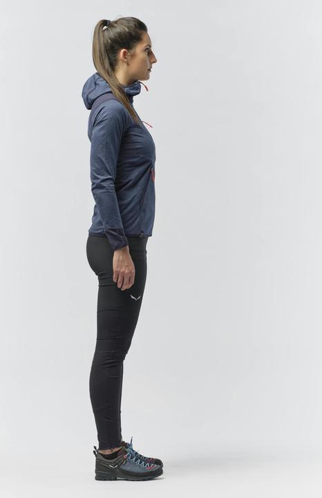 Immagine prodotto Salewa Giacca con cappuccio Agner Hybrid (34)