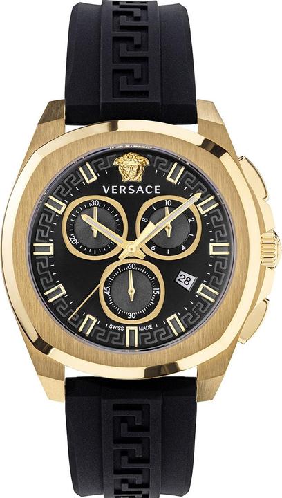 Immagine prodotto Versace VE7CA0423