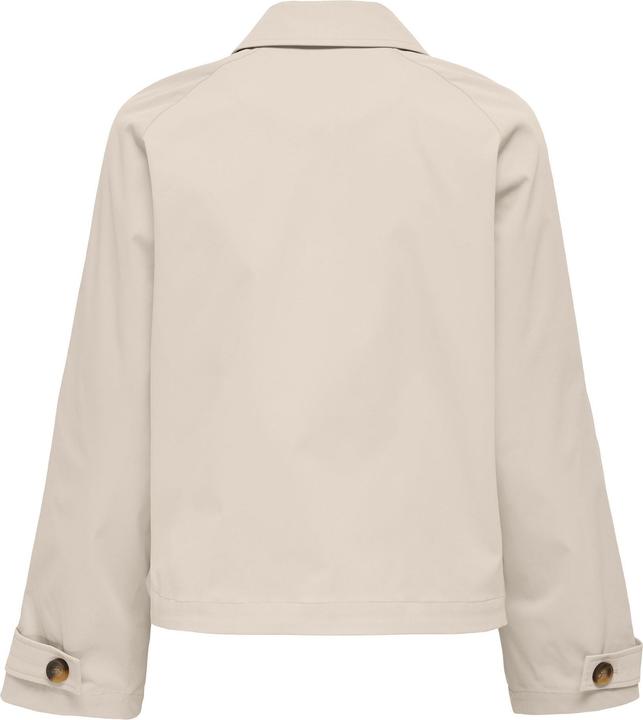 Immagine prodotto Only ONLAPRIL Trenchcoat Trenchcoat