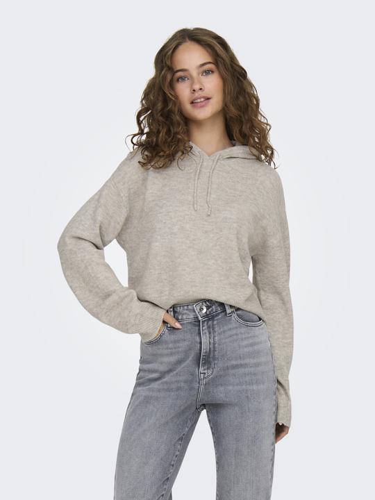 Produktbild JdY JDYRUE Strickpullover Strickpullover (XL)