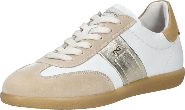 Immagine prodotto Nero Giardini Sneaker (40)