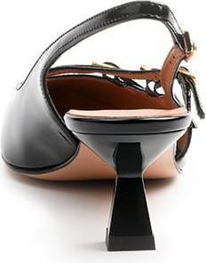 Produktbild Konstantin Starke Chic (38)