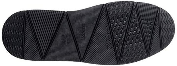 Image du produit Geox Arlara (37.5)