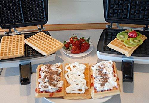 Actual product image Dezal 30 1.5