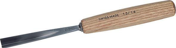 Actual product image Sculpting iron straight shape (10 mm)