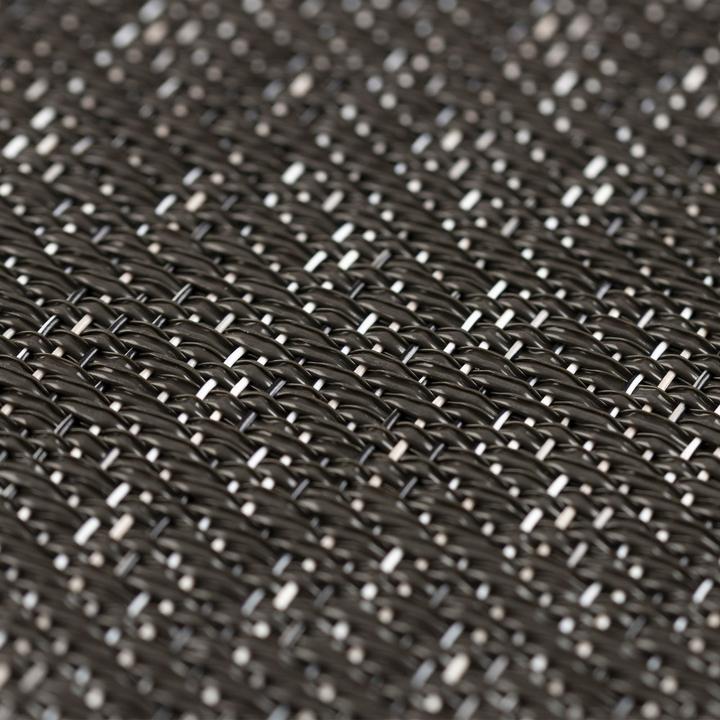 Actual product image Karat Balkonteppiche (60 x 400 cm)