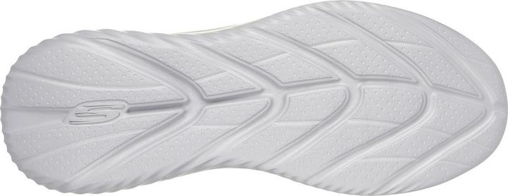 Immagine prodotto Skechers Scarpe da ginnastica Cessnock Rylind (39.5)