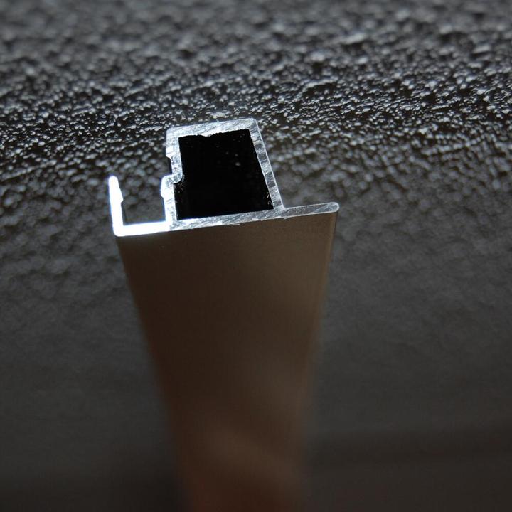 Produktbild Tenda G-Profil (90 cm)