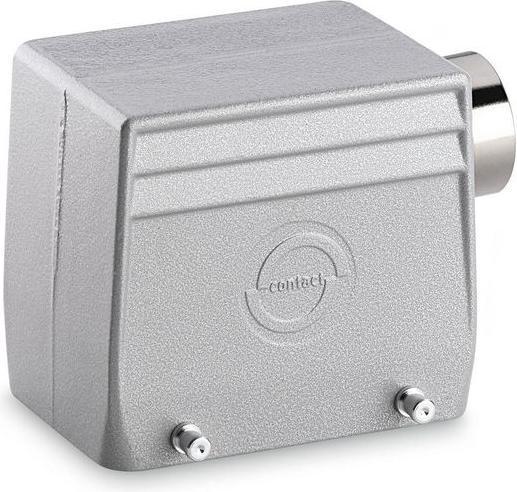 Produktbild Lapp Ha 32 Side Ent Hood M32