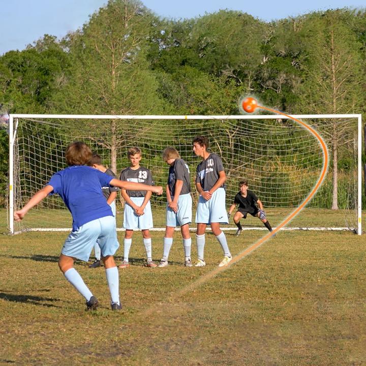 Produktbild Kickerball Original