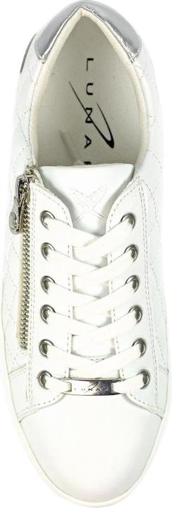 Image du produit Lunar - Baskets XENON - Femme (40)