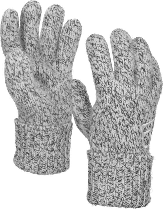 Image du produit Ortovox Gant en laine classique (S)