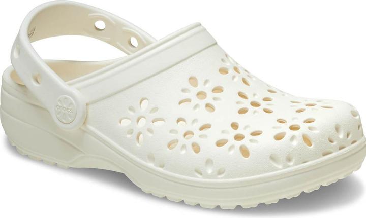 Immagine prodotto Crocs Classic Floral Cut Out (39, 40)