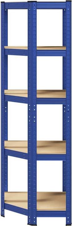 Immagine prodotto vidaXL Lirica