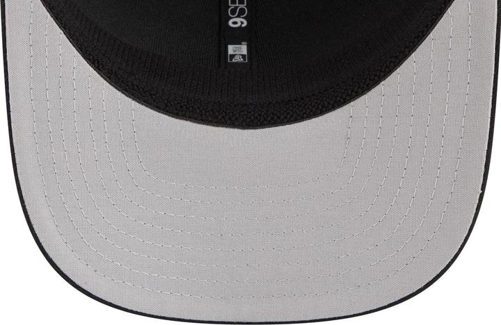 Produktbild New Era 9Seventy Mesh Snapback Cap - Las Vegas Raiders