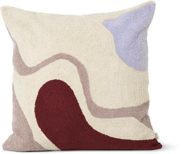 Actual product image Ferm Living Vista (50 x 50 cm)