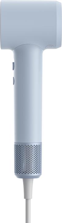 Produktbild Laifen Mini Blu