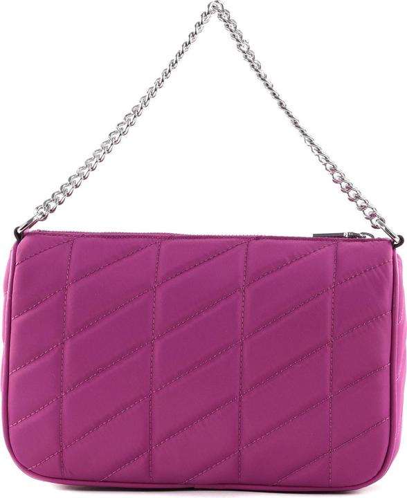 Immagine prodotto DKNY Bodhi Handtasche 26.5 cm