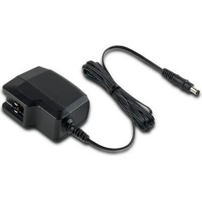 Watchguard Netzteil - für AP225W, Notebook Netzteil, Schwarz